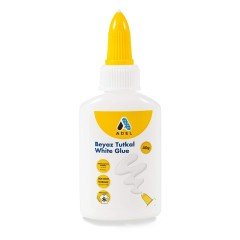 ADEL TUTKAL BEYAZ 40 gr 2341000011