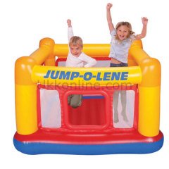 48260 JUMP-0 LENE OYUN HAVUZU