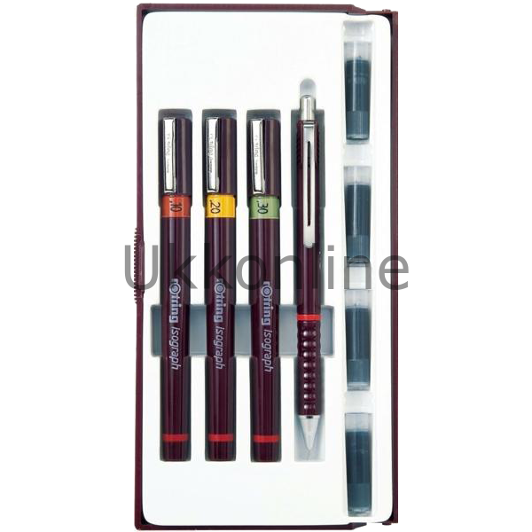 ROTRİNG RAPİDO SET 1-2-3 JUNİOR +VERSATİL