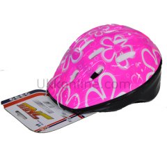 1208 SUN KASK SIZE -YXG-RSP