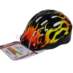 1208 SUN KASK SIZE -YXG-RSP