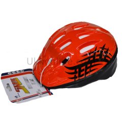 1208 SUN KASK SIZE -YXG-RSP