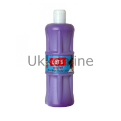 LETS AKRİLİK BOYA 500ml MOR