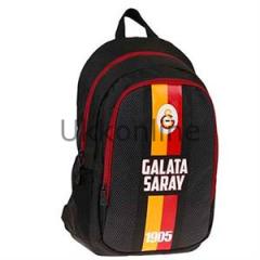 HAKAN  82613 GS SIRT ÇANTASI