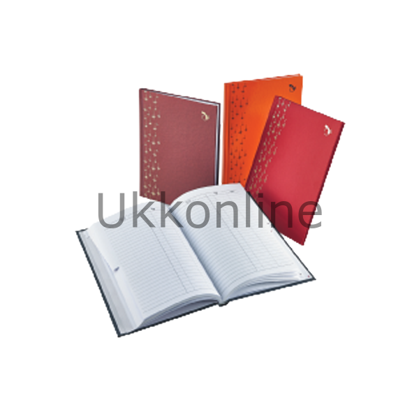 BAYINDIR TELEFON FİHRİST NO:2 4035 4yp 28 BS 14-20