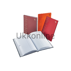 BAYINDIR TELEFON FİHRİST NO:2 4035 4yp 28 BS 14-20