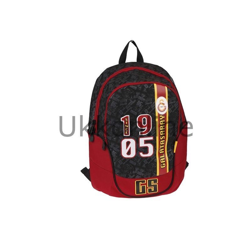 HAKAN 82627 GS SIRT ÇANTASI