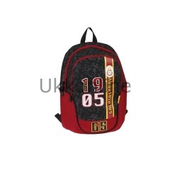 HAKAN 82627 GS SIRT ÇANTASI