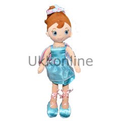 637003 BEZ BEBEK KELEBEK KANATLI