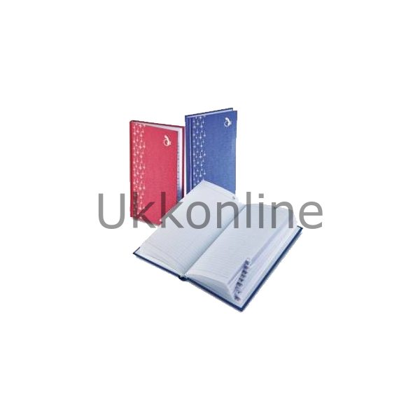 BAYINDIR TELEFON FİHRİST NO:2 4060 6yp 28 BS 12-22