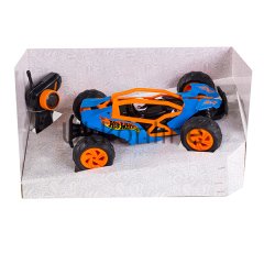 36336FR HOTWHEELS ÇÖL FIRTINASI