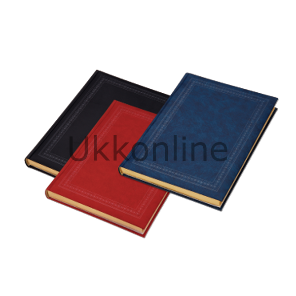 BAYINDIR ŞEREF DEFTER 144yp 110gr