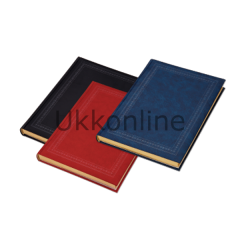 BAYINDIR ŞEREF DEFTER 144yp 110gr