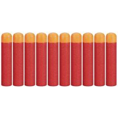 HASBRO NERF N-STRIKE MEGA A4368 10'LU YEDEK PAK-6