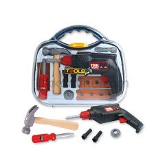 T5500 ÇANTALI TAMİR SET