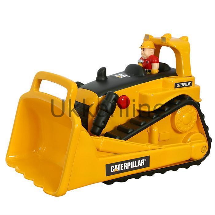 NECO CAT 80170 TITRESIMLI SESLI ISIKLI BY 4 ASS-6