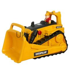 NECO CAT 80170 TITRESIMLI SESLI ISIKLI BY 4 ASS-6