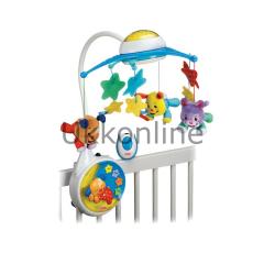 MATTEL FP DONENCELER R1246 MUTLU DUSLER-2