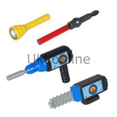 Neco 83185 Poli Car Transformers Robot POLi R/C