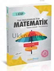 CEVDET ÖZSEVER MATEMATİK 1  PUSULALI EN KOLAY SORU