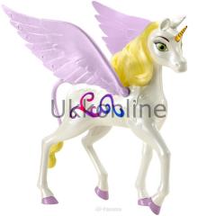MATTEL MIA AND ME BJR53 MUZIKLI ONCHAO-3