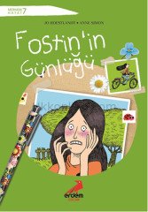 FOSTİN'İN GÜNLÜĞÜ