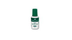 FC SIVI DÜZELTİCİ  20 ML 5088169300