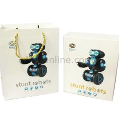 1016A UK.ROBOT