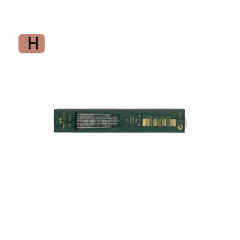 FABER MİN 9071 2mm H