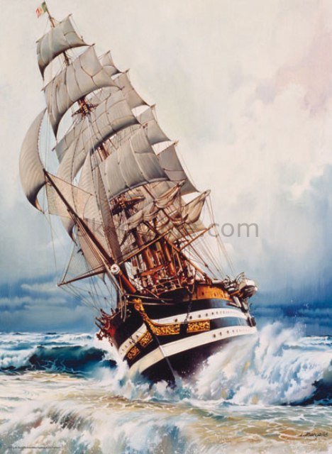 3102 KARA İNCİ / BLACK PEARL 1000PCS