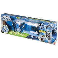 BGV20 MAX STEEL TURBO KILIÇ