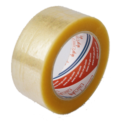 VEGE KOLİ BANTI FİL 45-100 ŞEFFAF FİL