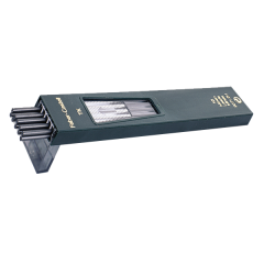 FABER MİN 9071 2mm 2H