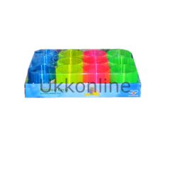 17554-75653B/C KUT.12Lİ STRES YAYI