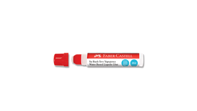 FC.SIVI YAPIŞTIRICI  SU BAZLI 50ML 5088179650