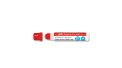 FC.SIVI YAPIŞTIRICI  SU BAZLI 50ML 5088179650