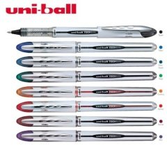 Uniball VISION ELITE 0.8 Roller Kalem
