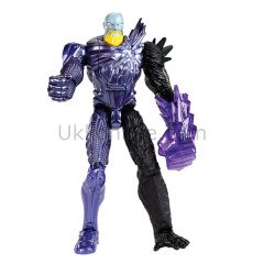 DHW18 MAX STEEL APE EXTROYER