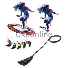 HASBRO OYUN A2037 TWISTER CEVIR ZIPLA-4