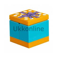 Lego 41310 Friends H Gift Delivery