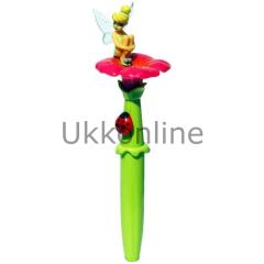 NECO DISNEY KALEM 80050 TINKERBELL TUK.15'LI