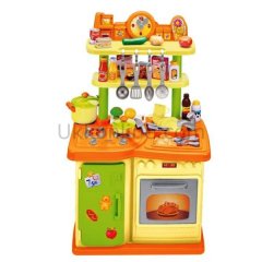 22920 KT.MASALI 30 PCS MUTFAK SET