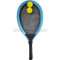 1034-9368 TENİS SET