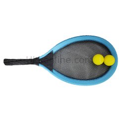 1034-9368 TENİS SET