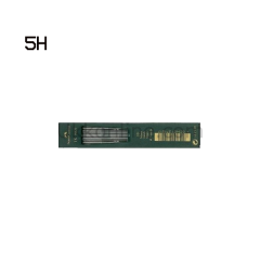 FABER MİN 9071 2mm 5H