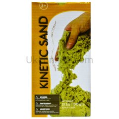CN1058 KUTU KUM 1000 GR 1059