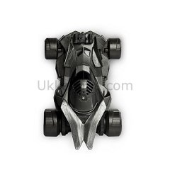 44366B BATMOBILE ZERO GRAVITY LASER /Samatlı