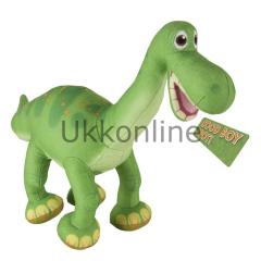 TOMY TGD 62904 OZELLIKLI PELUS-4