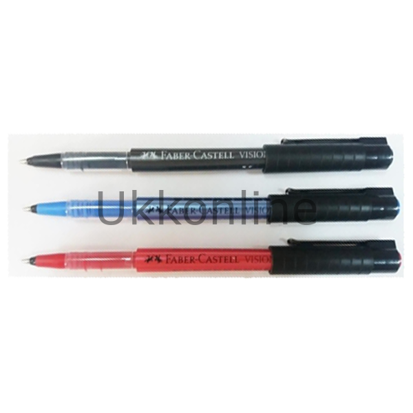 FABER ROLLER VİSİON MAVİ 5417 (1466)