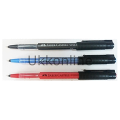 FABER ROLLER VİSİON MAVİ 5417 (1466)